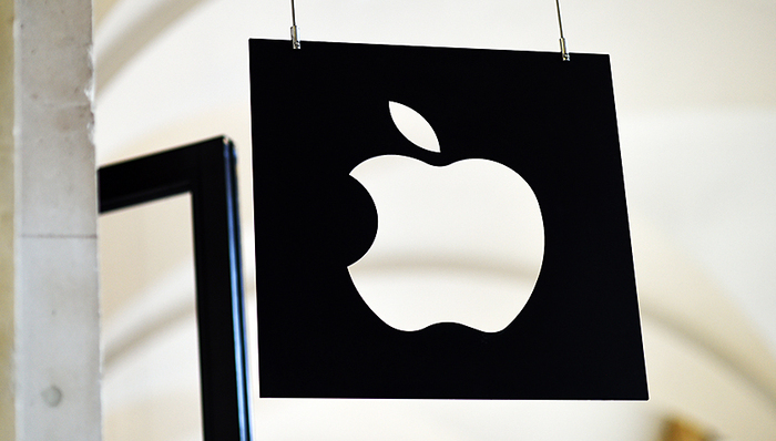 苹果公司,变慢,三星公司,更新系统,苹果软件,PatentlyApple,手机设计,苹果手机,手机用