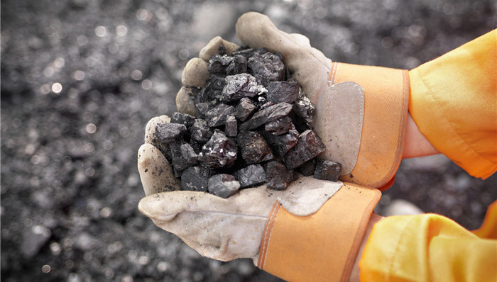 陕西煤业,股票回购,业绩