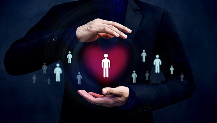 鸡汤,陆琪,鸡汤师,读者,粉丝,心灵鸡汤,外观,麻药,青年文摘,祖宗