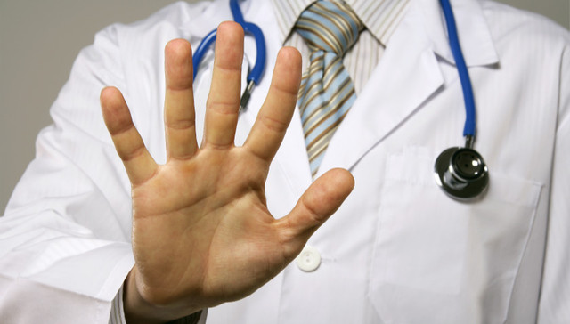 我国加快医药卫生立法：打击“医闹”，化解疫苗焦虑