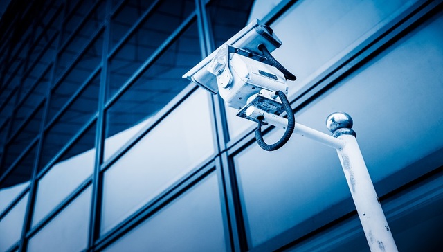 机构调研,重阳投资,三季度报告