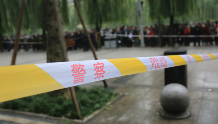 重庆,幼儿园,山东,月经假