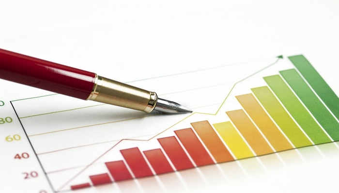 上市公司,三季报