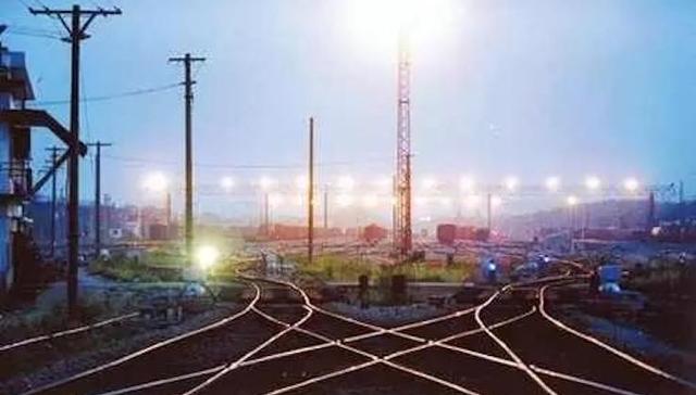 辽宁省巡视整改：持续整治经济数据造假问题