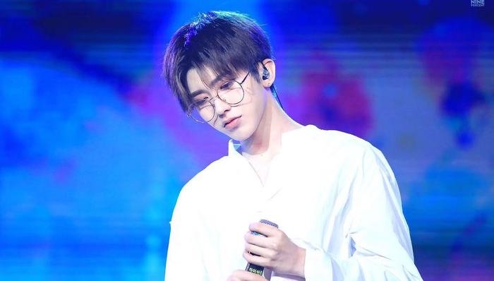 电视选秀,偶像工业