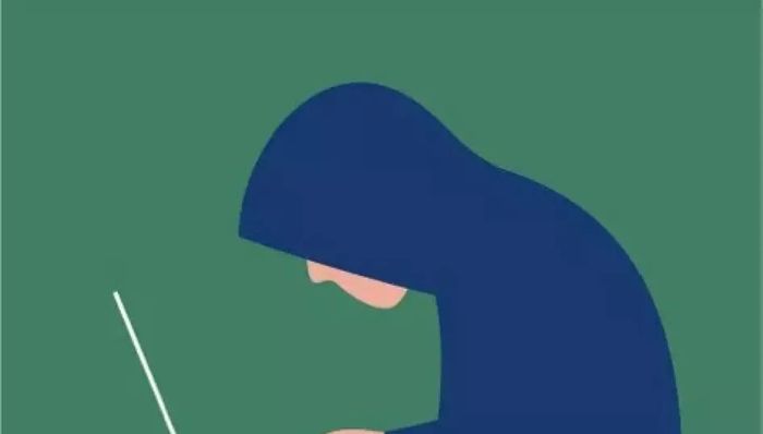 nextidea,枪手,中国传媒,田卉群,传帮带,年薪制,神医喜来乐,机缘,局限,学徒