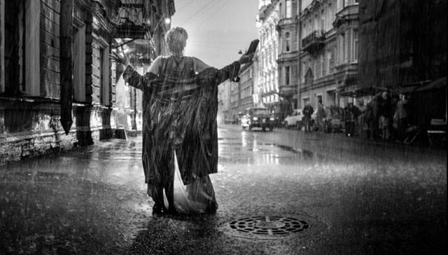 盛夏,光影,混搭,影片,维克多,平克弗洛伊德,生命律动,英伦摇滚,再见,摇滚精神