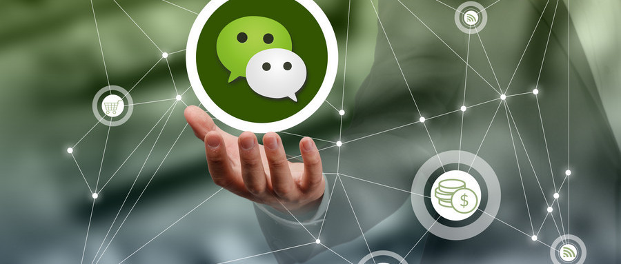 瀚叶股份,利欧股份,骅威文化