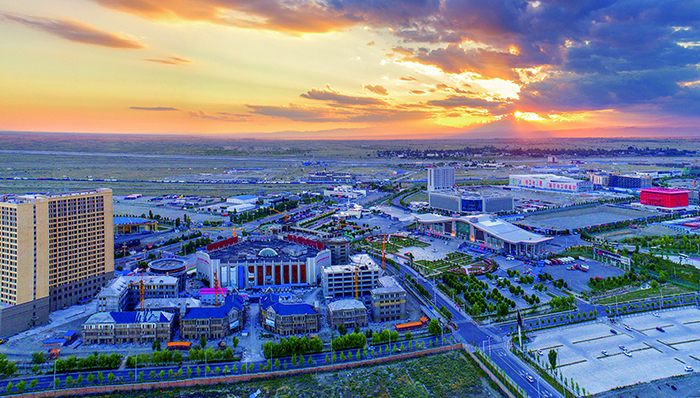 霍尔果斯,税务,理财,影视公司,自查自纠,妖魔,目录,四有,yulezibenlun,口头通知