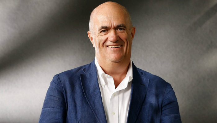 爱尔兰,外国文学