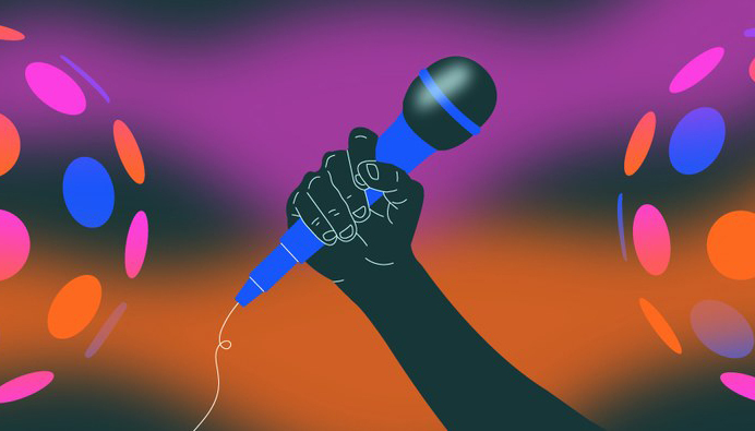 流行歌曲,新书,音乐产业,俗文化