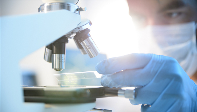 人类遗传信息违规出境处罚公开 基因大数据安全拷问