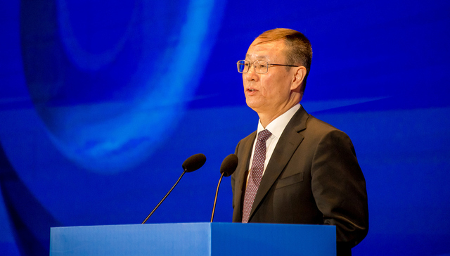 王一鸣：经济下行面临六大挑战