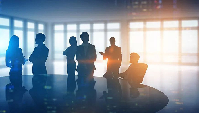 独角兽成就者腾讯，在旅游生态链上布了哪些局？