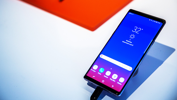 专利发明人,省电