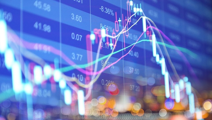 股权质押拆雷时刻：一场杠杆转移的冒险之旅