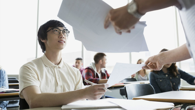 考试,公考,考试