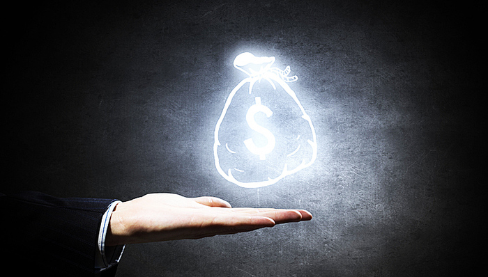 唐德影视,三季报,股权质押