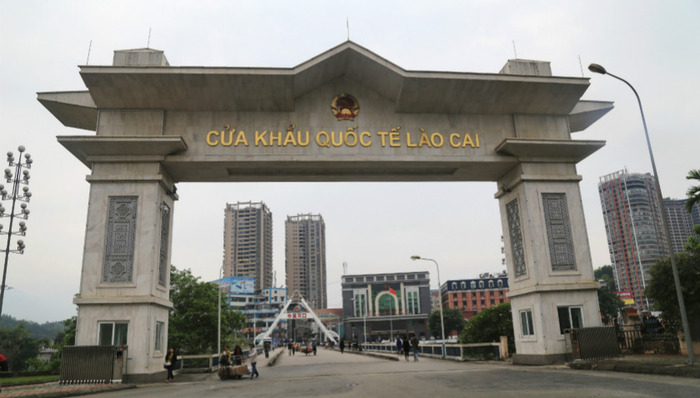 强久,边贸政策,老挝,普兰县,改革开放,羌塘草原,边路,赶摆,农产品,普兰口岸