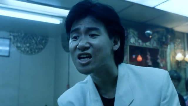 大学里全是暴躁老哥啊