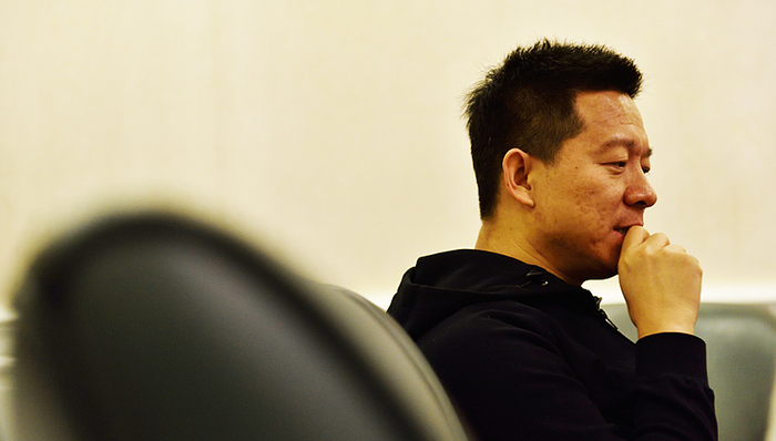 贾跃亭,顾颖琼,日月,应诉,诽谤,法院,10月,虚假,言论,家人