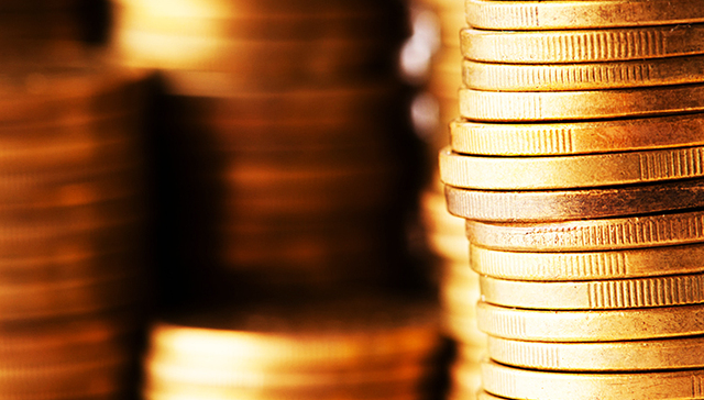 “迷你贷”涉非吸被调查，招商基金间接持股10%