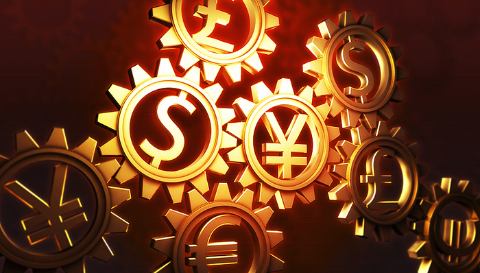 保险资金，中国人寿，股权质押，资产管理