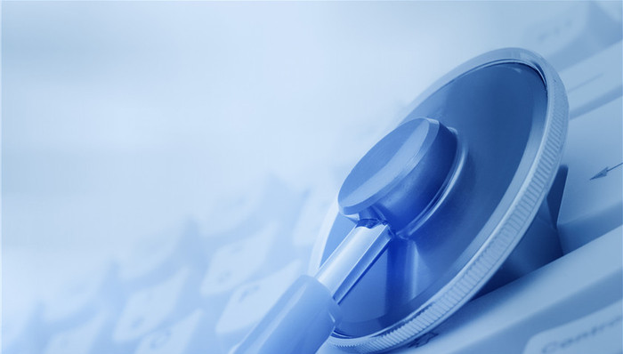 九安医疗,小米,亏损