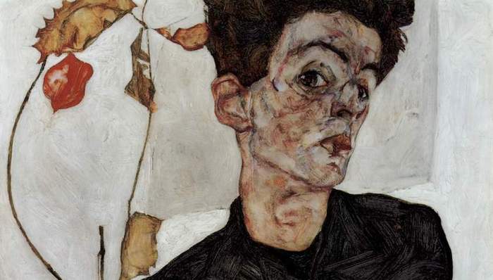 一战,艺术,纪念