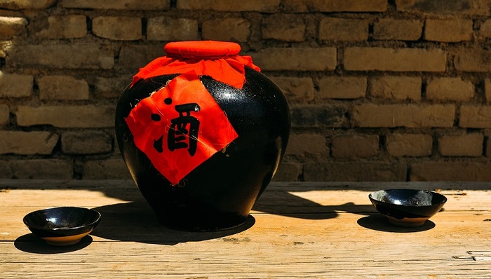 白酒板块,白酒股,跌停,茅台