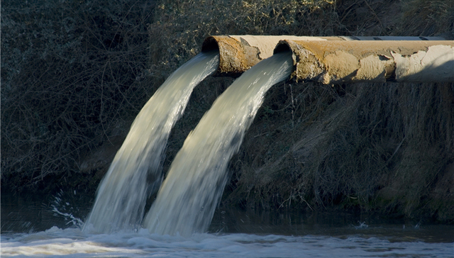 宁夏,环保督察,问题清单
