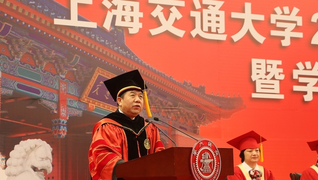 林忠钦院士：李政道研究所在暗物质研究方面进展迅速