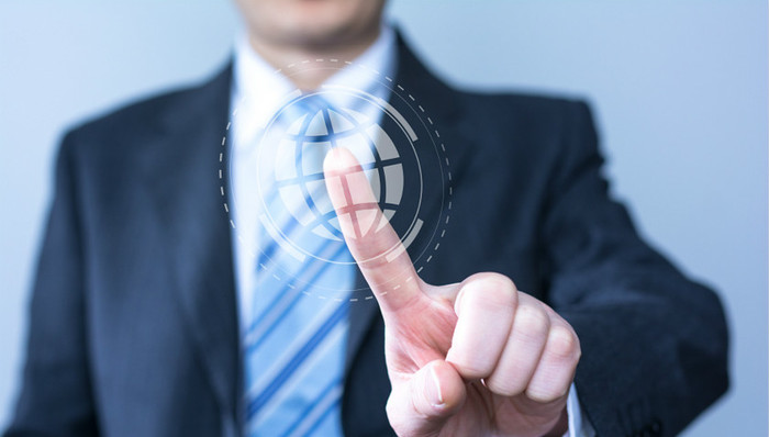 中国,区域创新力