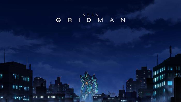 特摄,GAINAX,贞本义行,圆谷,山口智,美树本晴彦,新世纪福音战士,动漫节,原画师,四话