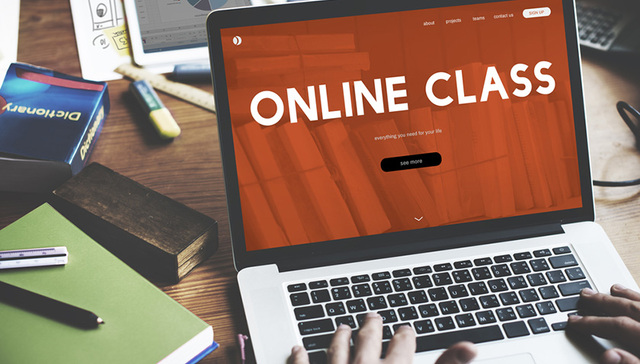 理优一对一被爆跑路 在线教育倒闭潮开始出现？