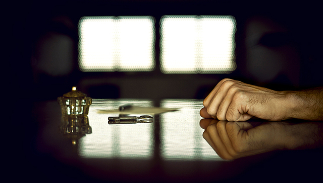 南京大学“404学者”的学术进击之路