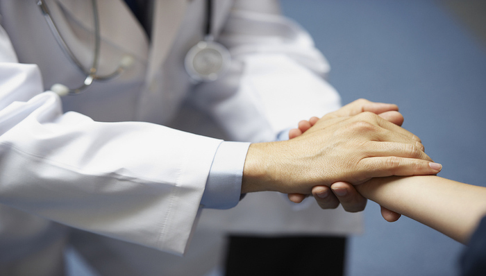 温岭杀医血案5年后，中国的医患关系变好了吗？