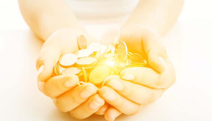 永辉金融超市试运行，“新瓶装旧酒”扎根仍临多门槛