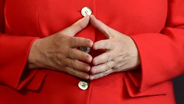 权力游戏,欧洲政治