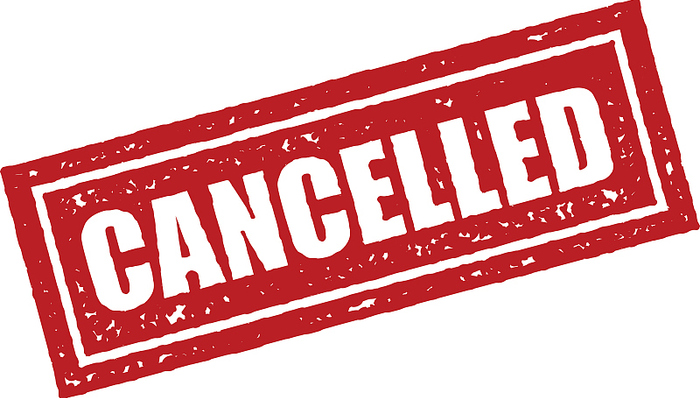 山东,单招,高考