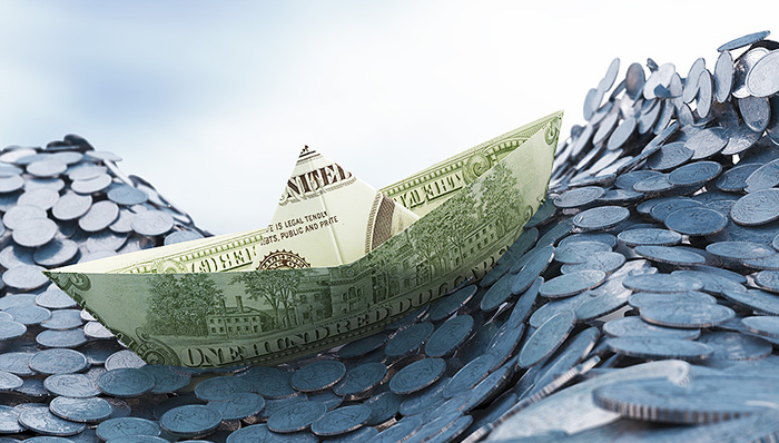 证监会：正在按照国务院金稳委会的统一部署 加快推动工作