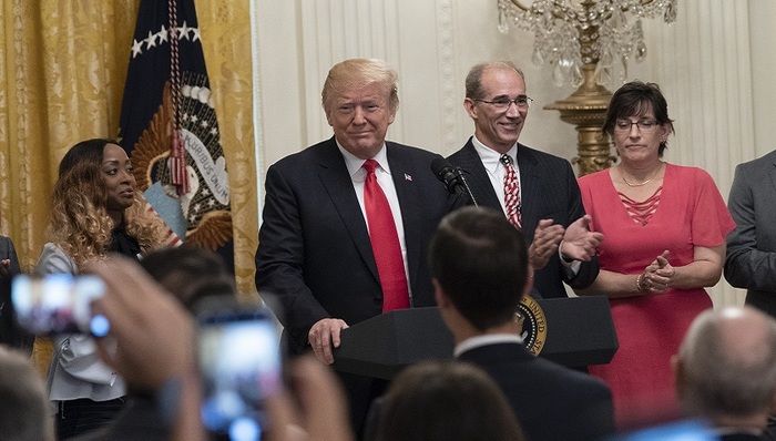 美国经济,企业投资,减税