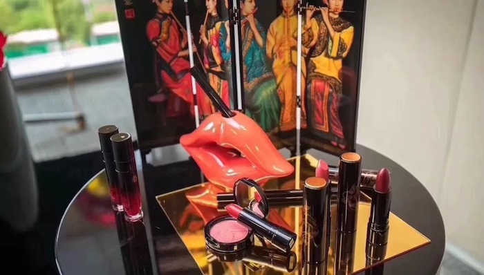 上海家化,六神,美加净,佰草集