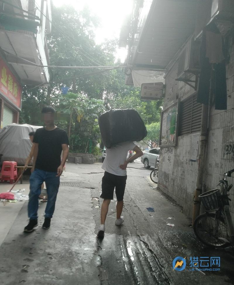 WechatIMG18 上午10.45.53_gaitubao_com_watermark.jpeg