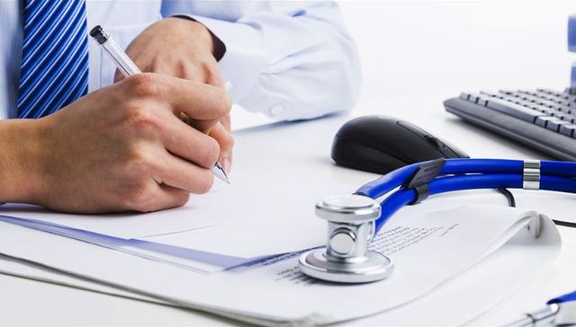 最高法,行政诉讼,典型案例