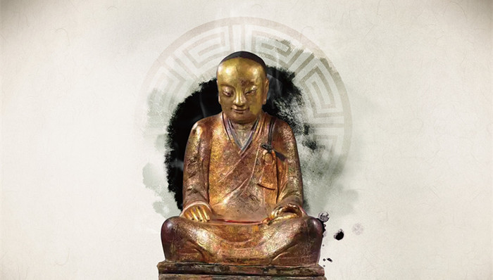 祖师,章公,村民代表,佛像,出庭,诉讼主体资格,第三方,被告,交换协议,肉身