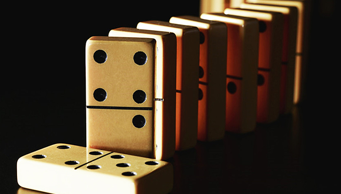 【独家】券商结构化收益凭证或借暴跌行情变相做空获利