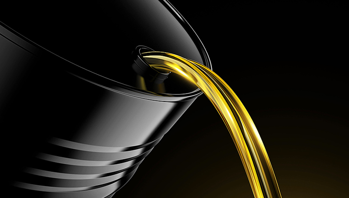 原油,光伏,期货