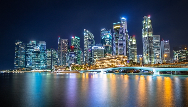 上海财大：中国经济稳中趋缓 要全面深化市场化改革