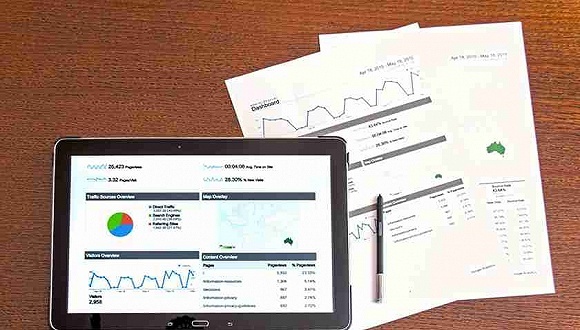 广州花都优化营商环境 打造政务服务“花都速度”